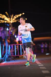 BIB: 
                            <button type="button" onclick="openModal(24411024)" class="btn btn-primary btn-sm float-right btn-popup" data-toggle="modal" data-target=".modal-high-quality">
                        <i class="fas fa-shopping-cart"></i> Add to Cart
                    </button>
                                            <button type="button" onclick="isThisMe(24411024, true)" class="btn btn-success btn-sm float-right btn-popup btn-isme hidden" data-toggle="tooltip" data-placement="bottom" title="นี่คือรูปของคุณใช่ไหม คลิกที่นี่เพื่อเอาเข้าอัลบั้ม">
                        <i class="fas fa-plus"></i> Add to album
                    </button>
                    <button type="button" onclick="isThisMe(24411024, false)" class="btn btn-warning btn-sm float-right btn-popup btn-isnotme hidden">
                        <i class="fas fa-ban"></i> Remove from album
                    </button>